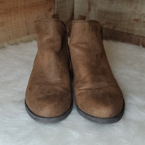 Carlos Santana - Picture 2 of 8